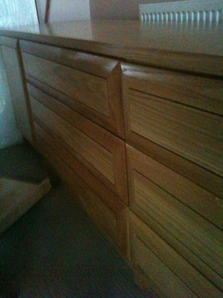 Bespoke Furniture